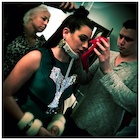 Lea Michele : lea-michele-1450078711.jpg