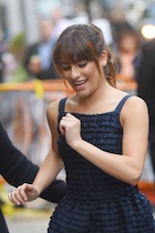 Lea Michele : lea-michele-1451501133.jpg