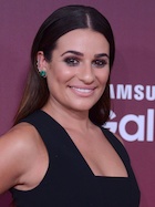 Lea Michele : lea-michele-1451501153.jpg