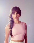 Lea Michele : lea-michele-1451501161.jpg