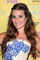 Lea Michele : lea-michele-1451501236.jpg