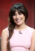 Lea Michele : lea-michele-1451502091.jpg