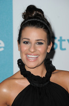 Lea Michele : lea-michele-1451502102.jpg