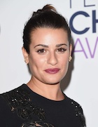 Lea Michele : lea-michele-1452290480.jpg