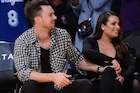 Lea Michele : lea-michele-1452290553.jpg