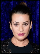 Lea Michele : lea-michele-1453681593.jpg