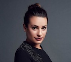 Lea Michele : lea-michele-1454096502.jpg