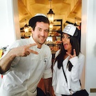Lea Michele : lea-michele-1455330139.jpg