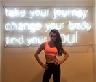 Lea Michele : lea-michele-1456877881.jpg