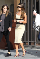 Lea Michele : lea-michele-1458495625.jpg