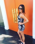 Lea Michele : lea-michele-1460968713.jpg