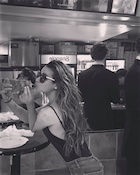 Lea Michele : lea-michele-1463405761.jpg