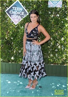 Lea Michele : lea-michele-1470016862.jpg