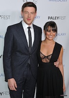 Lea Michele : lea-michele-1471292608.jpg