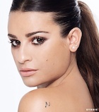 Lea Michele : lea-michele-1474071710.jpg