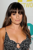 Lea Michele : lea-michele-1474813151.jpg