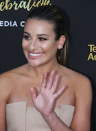 Lea Michele : lea-michele-1477151130.jpg