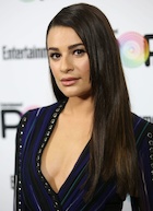 Lea Michele : lea-michele-1479572211.jpg
