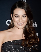 Lea Michele : lea-michele-1479572314.jpg