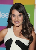 Lea Michele : lea-michele-1484941303.jpg