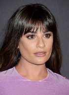 Lea Michele : lea-michele-1484941356.jpg