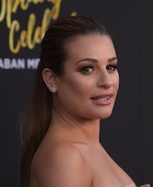 Lea Michele : lea-michele-1484941408.jpg