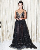 Lea Michele : lea-michele-1488259441.jpg