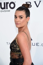 Lea Michele : lea-michele-1488260161.jpg