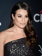 Lea Michele : lea-michele-1489705683.jpg