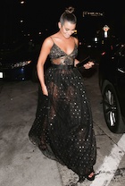 Lea Michele : lea-michele-1492198960.jpg