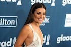 Lea Michele : lea-michele-1492287213.jpg