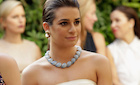 Lea Michele : lea-michele-1492287503.jpg