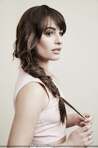 Lea Michele : lea-michele-1492287533.jpg