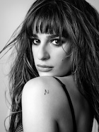 Lea Michele : lea-michele-1492287575.jpg