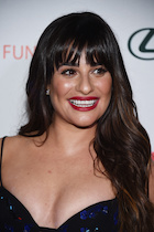 Lea Michele : lea-michele-1492287594.jpg