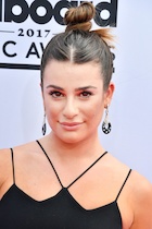 Lea Michele : lea-michele-1495912275.jpg