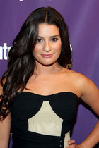 Lea Michele : leamichele_1258877792.jpg