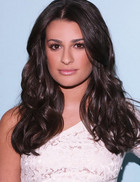 Lea Michele : leamichele_1258877828.jpg