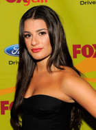 Lea Michele : leamichele_1258877832.jpg