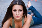 Lea Michele : leamichele_1258877917.jpg