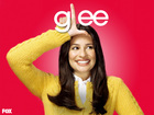 Lea Michele : leamichele_1258878012.jpg