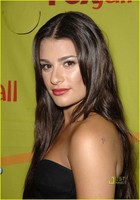 Lea Michele : leamichele_1258878051.jpg