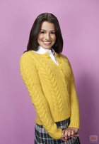 Lea Michele : leamichele_1258878062.jpg