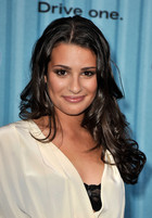 Lea Michele : leamichele_1258911520.jpg