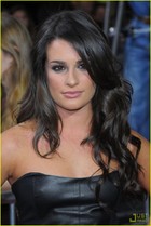 Lea Michele : leamichele_1259956032.jpg