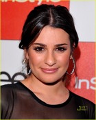 Lea Michele : leamichele_1263256269.jpg