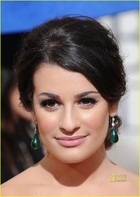 Lea Michele : leamichele_1263853886.jpg