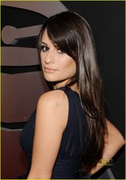 Lea Michele : leamichele_1264999285.jpg