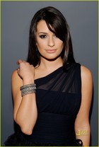 Lea Michele : leamichele_1264999297.jpg