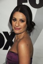 Lea Michele : leamichele_1270251015.jpg